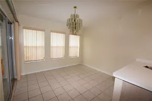 5137 Desoto Way, Leesburg, FL 34748 - Photo 13
