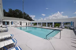 5137 Desoto Way, Leesburg, FL 34748 - Photo 53