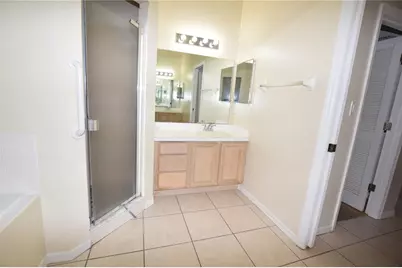 5137 Desoto Way, Leesburg, FL 34748 - Photo 25