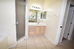 5137 Desoto Way, Leesburg, FL 34748 - Photo 25