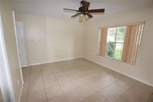 5137 Desoto Way, Leesburg, FL 34748 - Photo 33