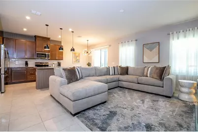 240 Crossings Avenue, Saint Cloud, FL 34771 - Photo 39