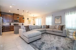 240 Crossings Ave, Saint Cloud, FL 34771 - Photo 39