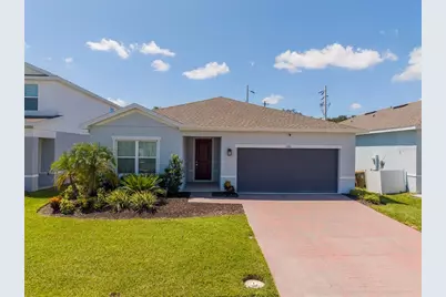 240 Crossings Avenue, Saint Cloud, FL 34771 - Photo 1