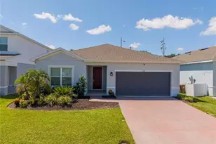 240 Crossings Ave, Saint Cloud, FL 34771 - Photo 1