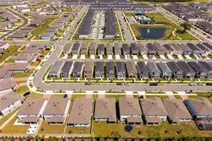 240 Crossings Ave, Saint Cloud, FL 34771 - Photo 65