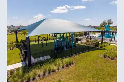 240 Crossings Avenue, Saint Cloud, FL 34771 - Photo 63