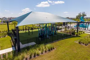 240 Crossings Ave, Saint Cloud, FL 34771 - Photo 63