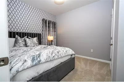 240 Crossings Avenue, Saint Cloud, FL 34771 - Photo 17