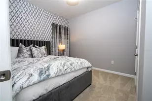 240 Crossings Ave, Saint Cloud, FL 34771 - Photo 17