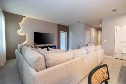 240 Crossings Avenue, Saint Cloud, FL 34771 - Photo 35