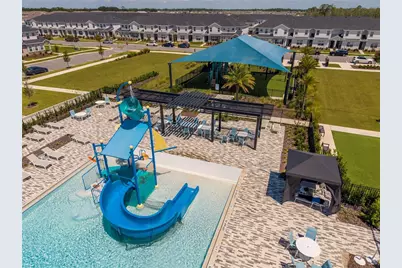 240 Crossings Avenue, Saint Cloud, FL 34771 - Photo 57