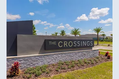 240 Crossings Avenue, Saint Cloud, FL 34771 - Photo 5