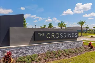 240 Crossings Ave, Saint Cloud, FL 34771 - Photo 5