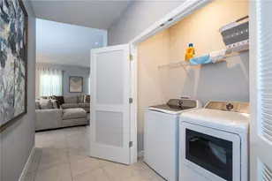 240 Crossings Ave, Saint Cloud, FL 34771 - Photo 29