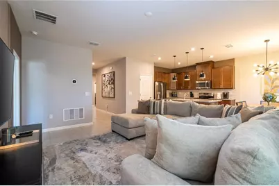 240 Crossings Avenue, Saint Cloud, FL 34771 - Photo 37