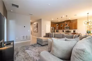 240 Crossings Ave, Saint Cloud, FL 34771 - Photo 37
