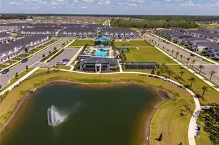 240 Crossings Ave, Saint Cloud, FL 34771 - Photo 51