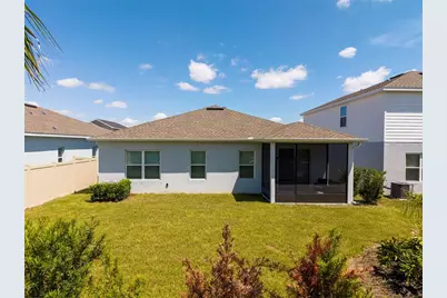 240 Crossings Avenue, Saint Cloud, FL 34771 - Photo 3