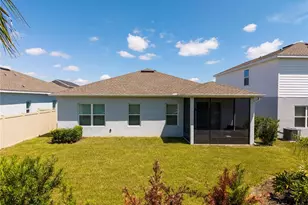 240 Crossings Ave, Saint Cloud, FL 34771 - Photo 3