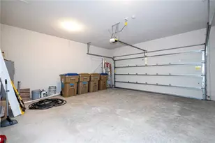 240 Crossings Ave, Saint Cloud, FL 34771 - Photo 21