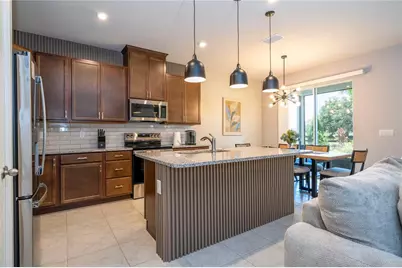 240 Crossings Avenue, Saint Cloud, FL 34771 - Photo 41
