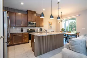 240 Crossings Ave, Saint Cloud, FL 34771 - Photo 41