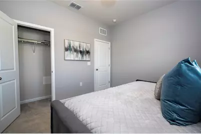 240 Crossings Avenue, Saint Cloud, FL 34771 - Photo 13