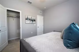240 Crossings Ave, Saint Cloud, FL 34771 - Photo 13