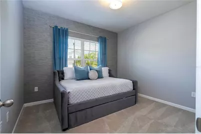 240 Crossings Avenue, Saint Cloud, FL 34771 - Photo 11