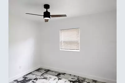 606 El Vedado Avenue, Orlando, FL 32807 - Photo 9