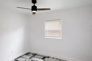 606 El Vedado Ave, Orlando, FL 32807 - Photo 9
