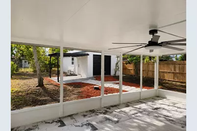 606 El Vedado Avenue, Orlando, FL 32807 - Photo 17