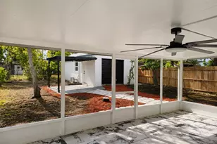 606 El Vedado Ave, Orlando, FL 32807 - Photo 17