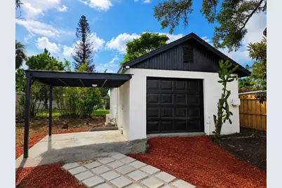 606 El Vedado Avenue, Orlando, FL 32807 - Photo 19