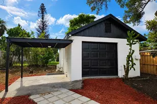 606 El Vedado Ave, Orlando, FL 32807 - Photo 19