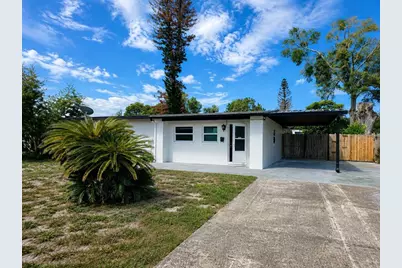 606 El Vedado Avenue, Orlando, FL 32807 - Photo 1