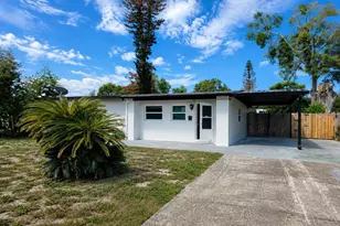 606 El Vedado Ave, Orlando, FL 32807 - Photo 1
