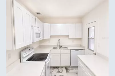 606 El Vedado Avenue, Orlando, FL 32807 - Photo 5
