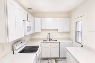 606 El Vedado Ave, Orlando, FL 32807 - Photo 5