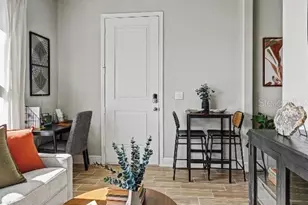 17683 NW 169th Pl, Alachua, FL 32615 - Photo 27