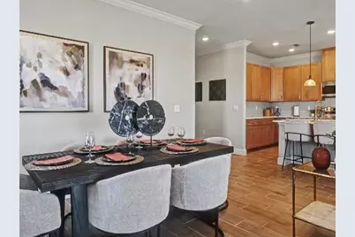 17683 NW 169th Place, Alachua, FL 32615 - Photo 11