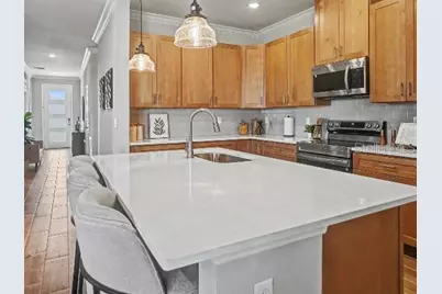 17683 NW 169th Place, Alachua, FL 32615 - Photo 5