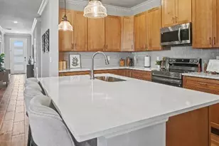 17683 NW 169th Pl, Alachua, FL 32615 - Photo 5