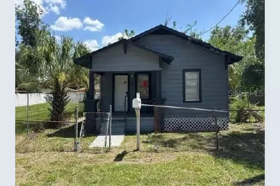 2623 E 29th Avenue, Tampa, FL 33605 - Photo 1