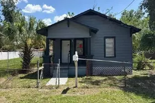 2623 E 29th Ave, Tampa, FL 33605 - Photo 1