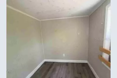 2623 E 29th Avenue, Tampa, FL 33605 - Photo 7
