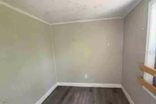 2623 E 29th Ave, Tampa, FL 33605 - Photo 7