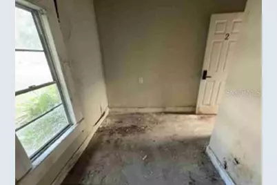 2623 E 29th Avenue, Tampa, FL 33605 - Photo 3