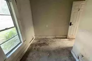 2623 E 29th Ave, Tampa, FL 33605 - Photo 3